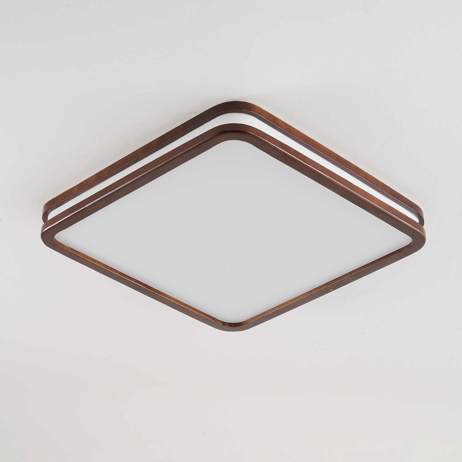 cirro-ceiling-light-anzaz--34