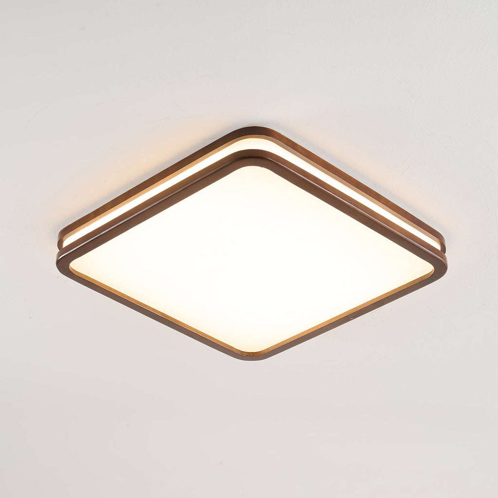cirro-ceiling-light-anzaz--35