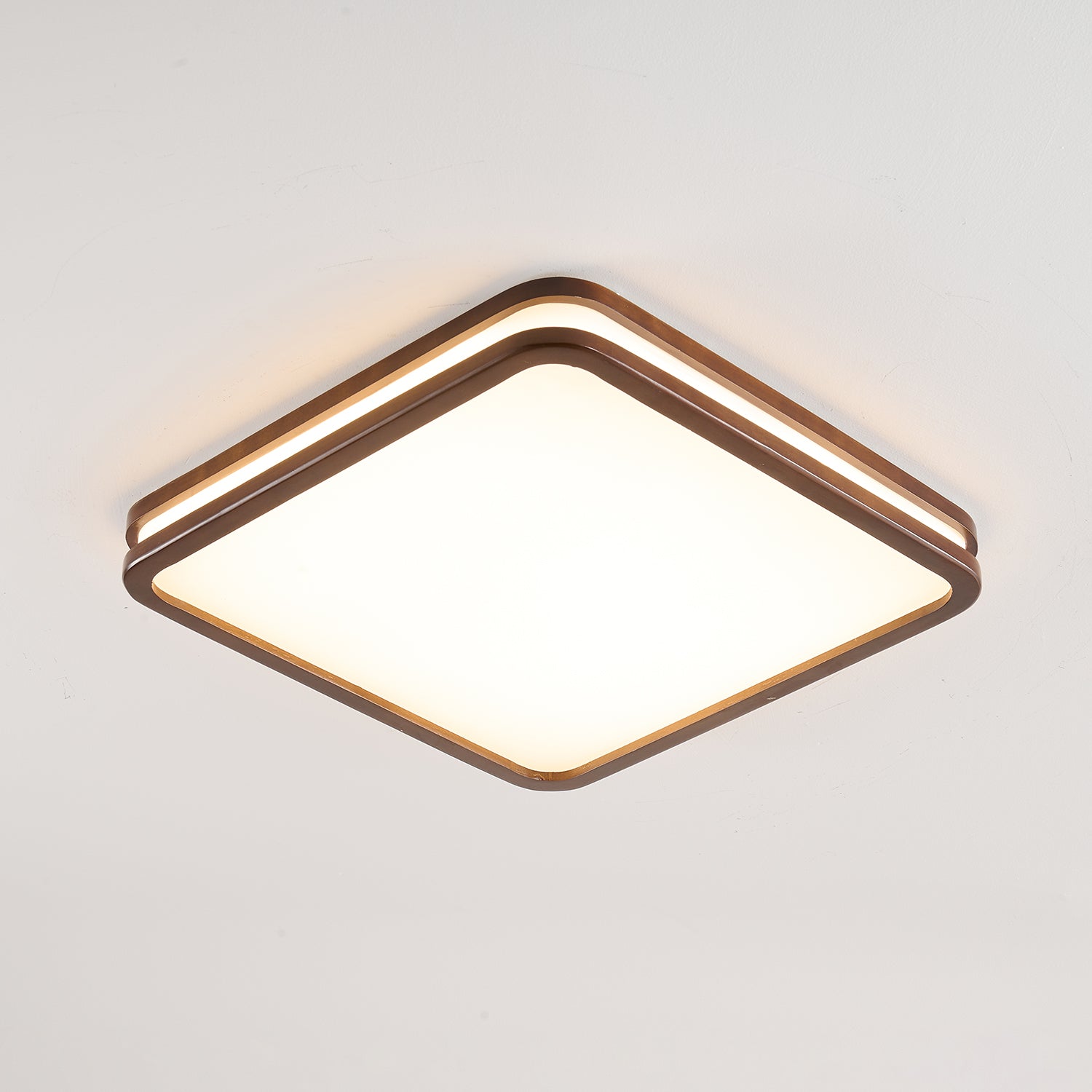 cirro-ceiling-light-anzaz--35