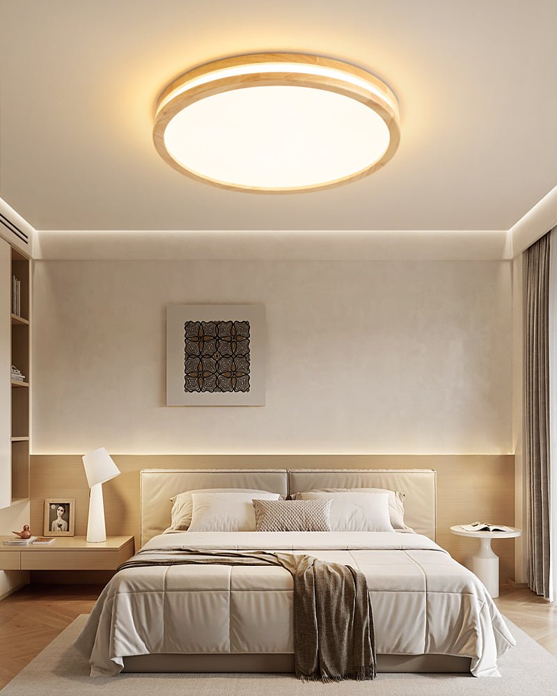 cirro-ceiling-light-anzaz--18