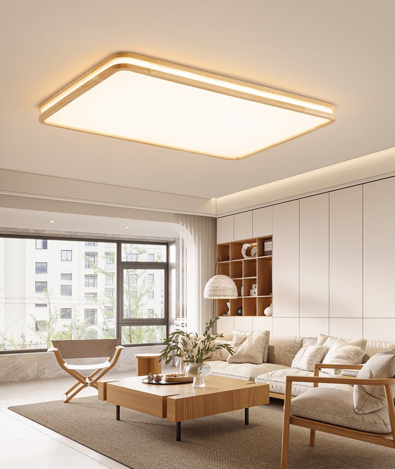 cirro-ceiling-light-anzaz--12