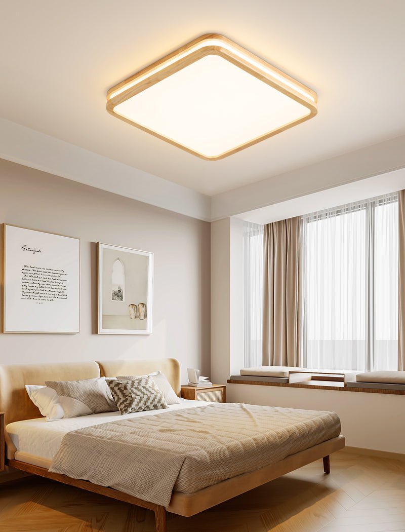 cirro-ceiling-light-anzaz--13