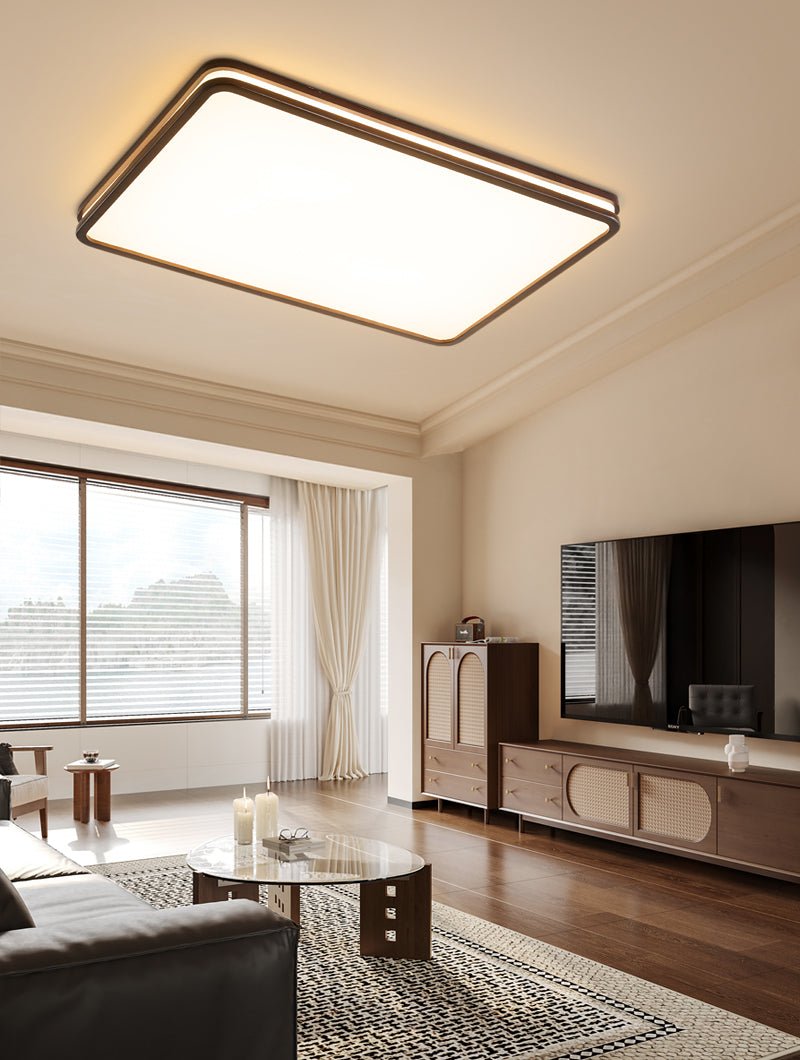 cirro-ceiling-light-anzaz--14