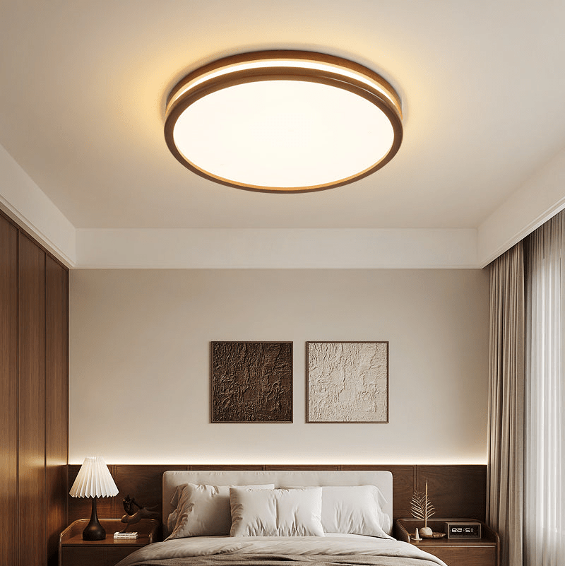 cirro-ceiling-light-anzaz-Wood Color-2