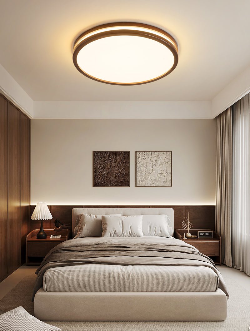 cirro-ceiling-light-anzaz--16