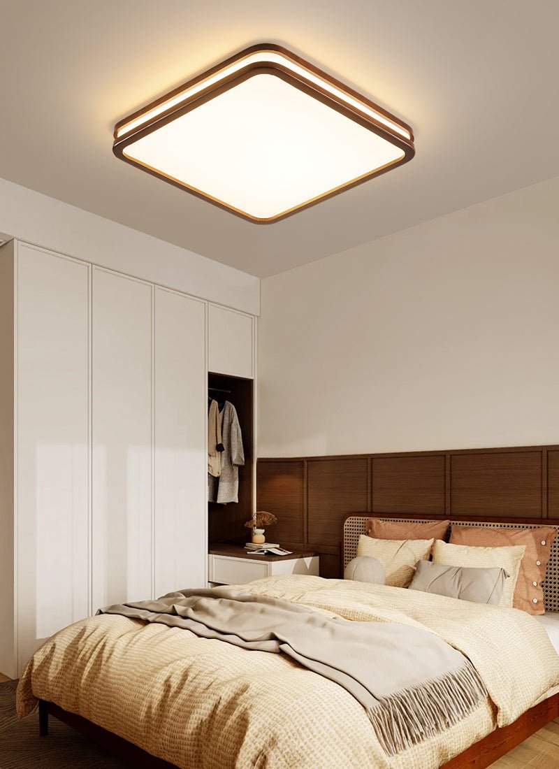 cirro-ceiling-light-anzaz--15