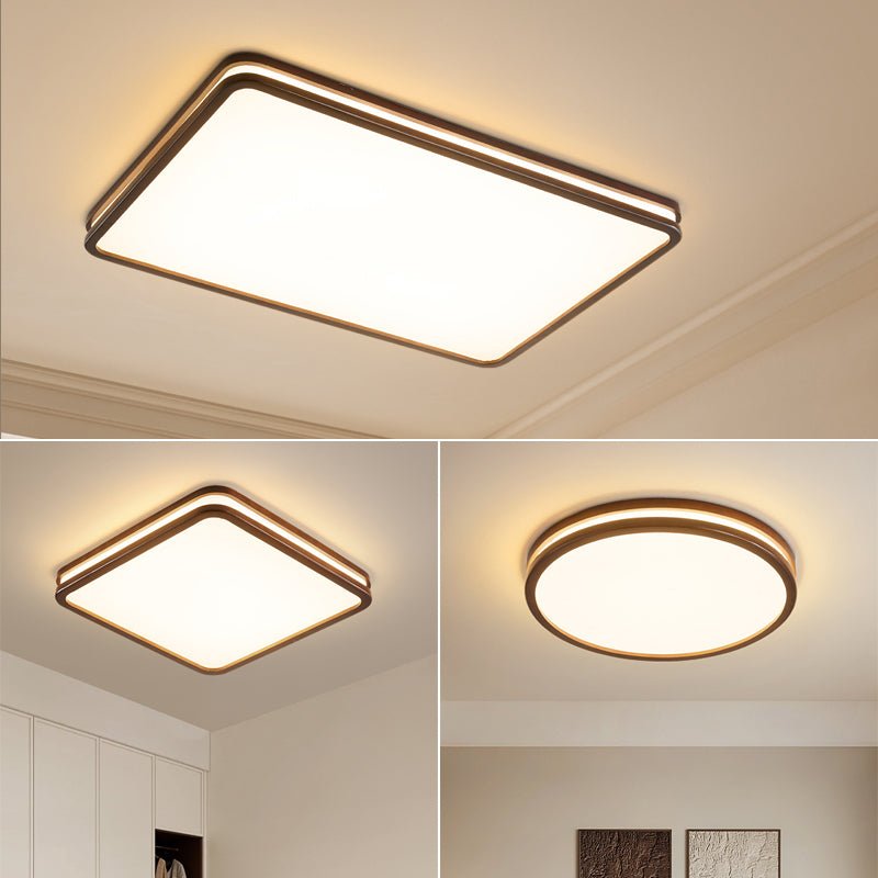 cirro-ceiling-light-anzaz--17