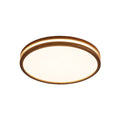 cirro-ceiling-light-anzaz--20