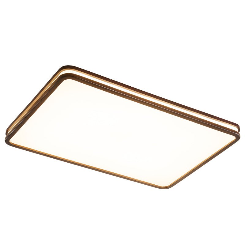 cirro-ceiling-light-anzaz--21