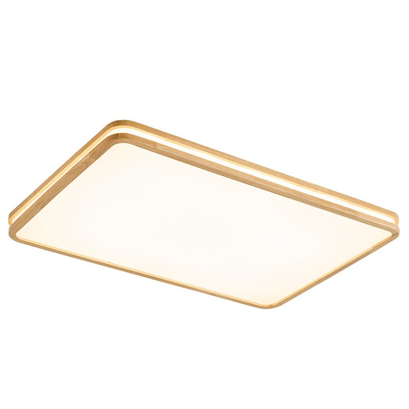 cirro-ceiling-light-anzaz--24