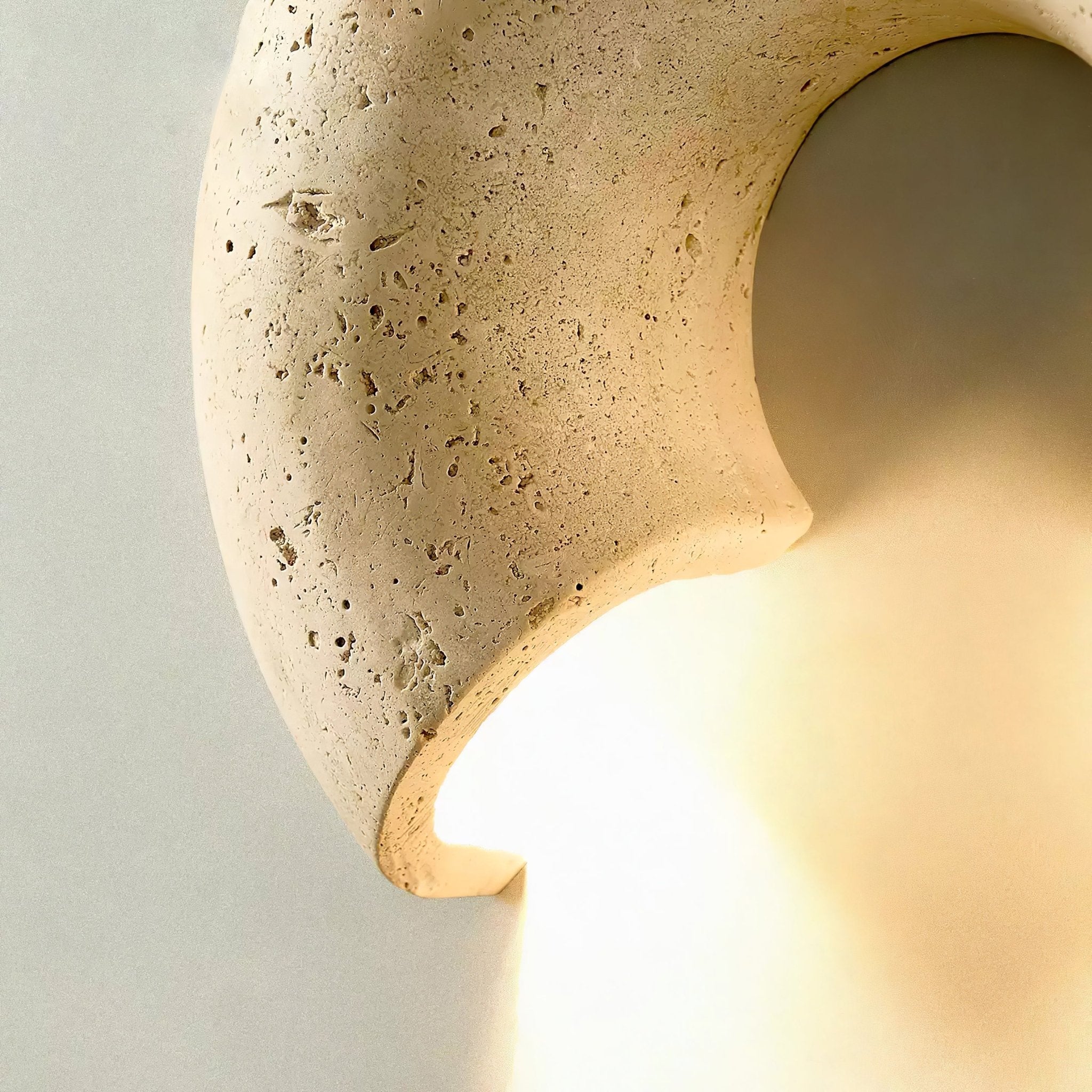 cirro-wall-sconce-anzaz--9