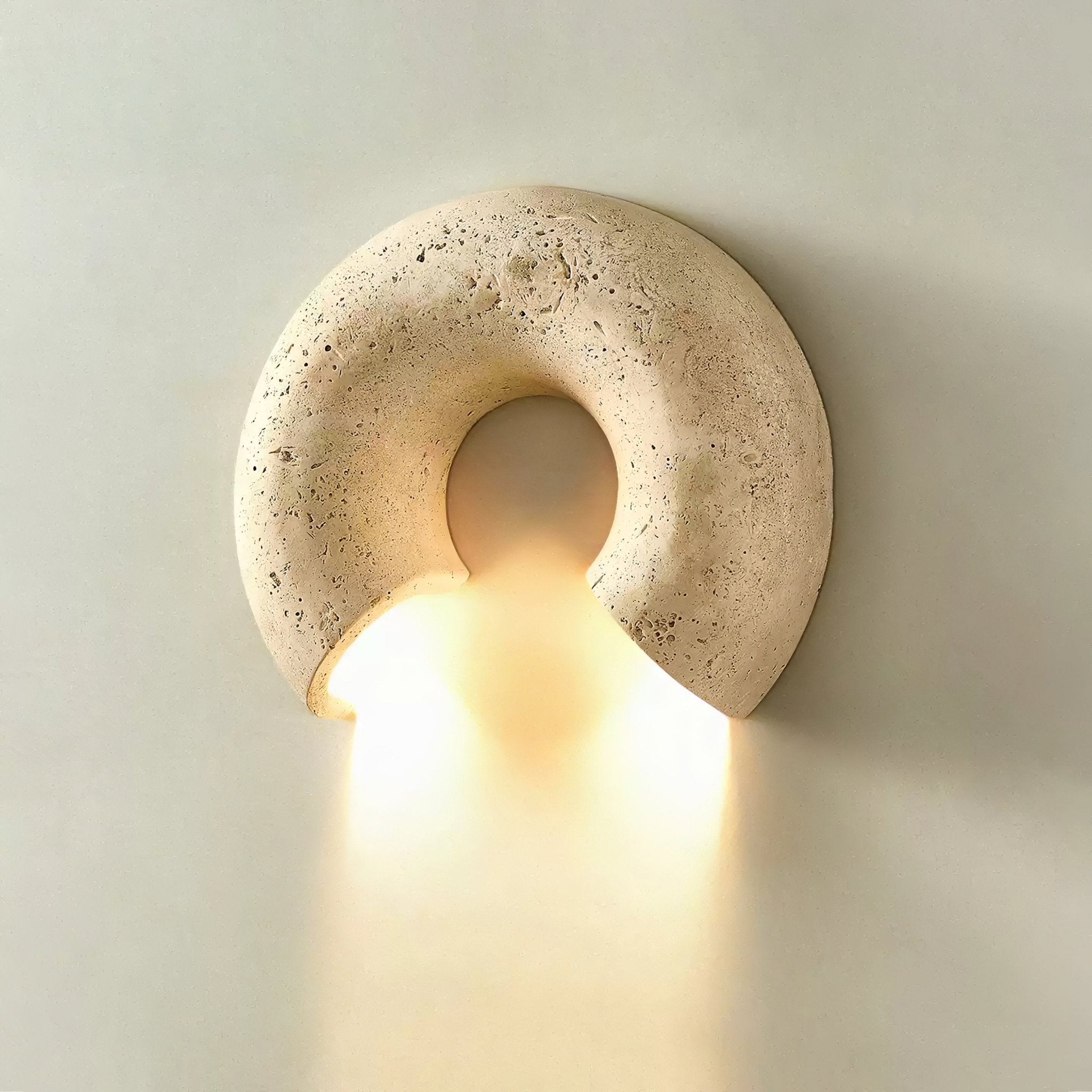 cirro-wall-sconce-anzaz--10