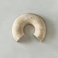 cirro-wall-sconce-anzaz--8