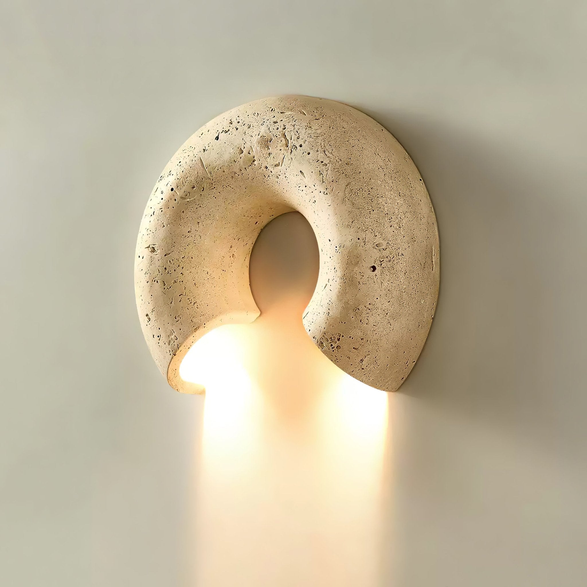 cirro-wall-sconce-anzaz--2