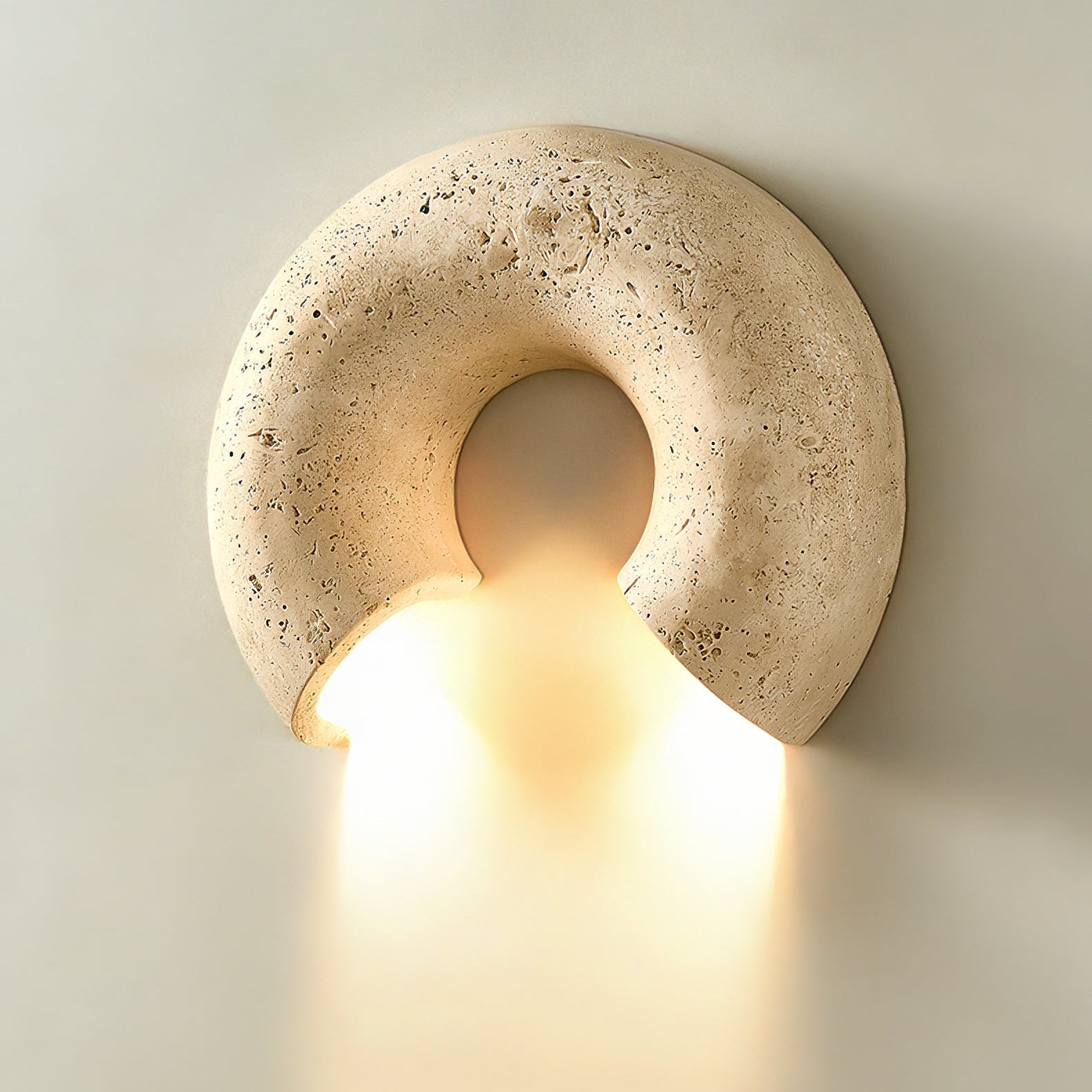 cirro-wall-sconce-anzaz--4