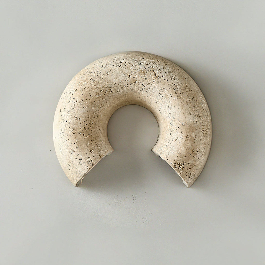 cirro-wall-sconce-anzaz--3