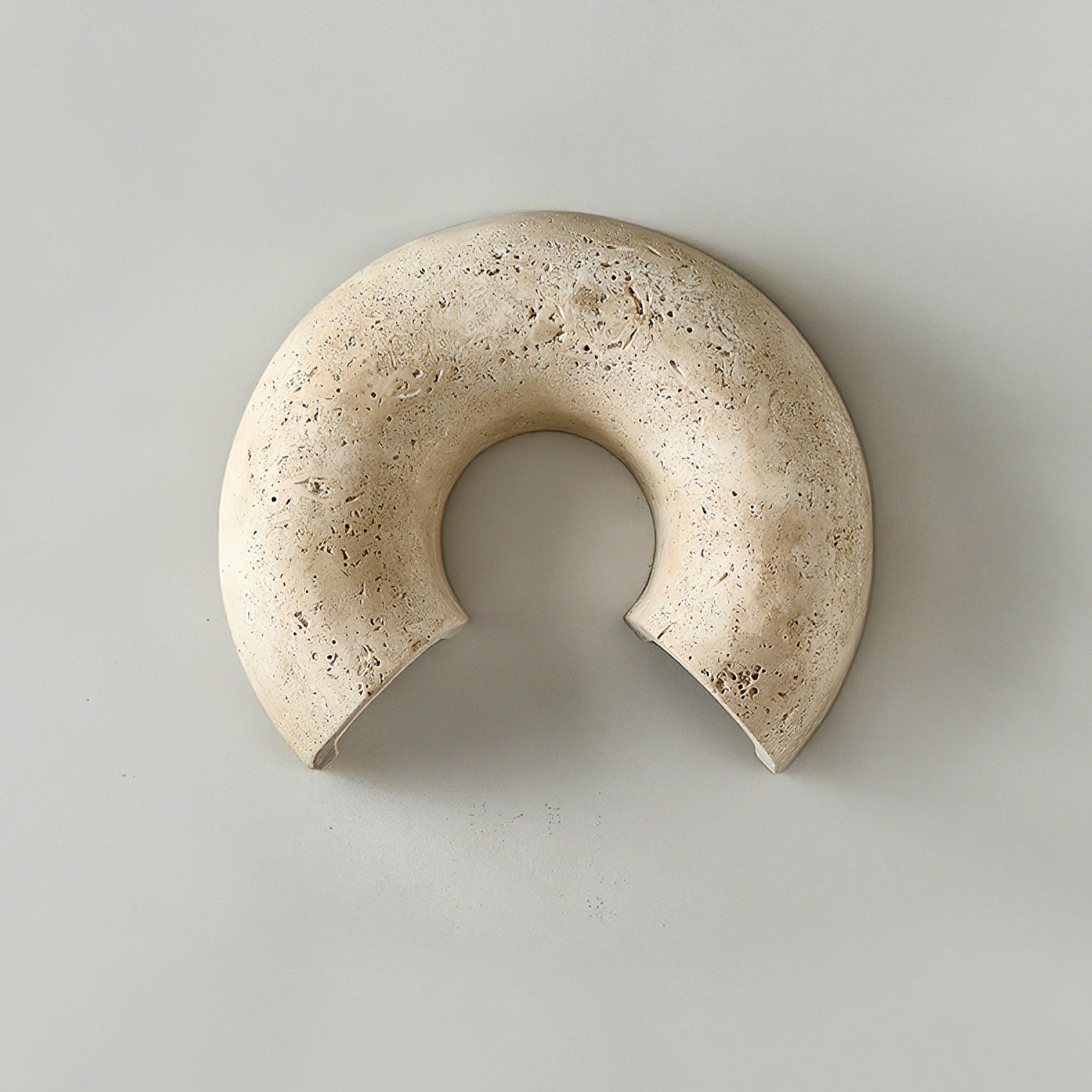 cirro-wall-sconce-anzaz--3