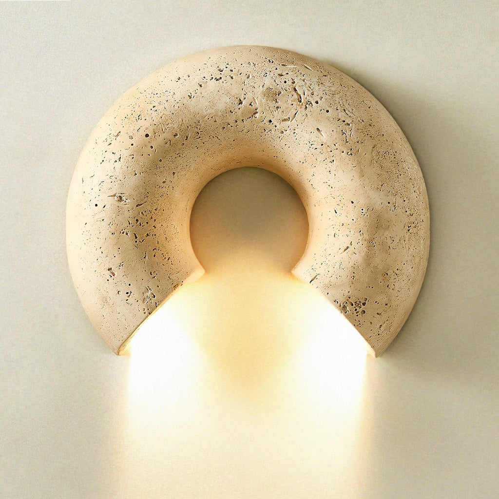 cirro-wall-sconce-anzaz--6