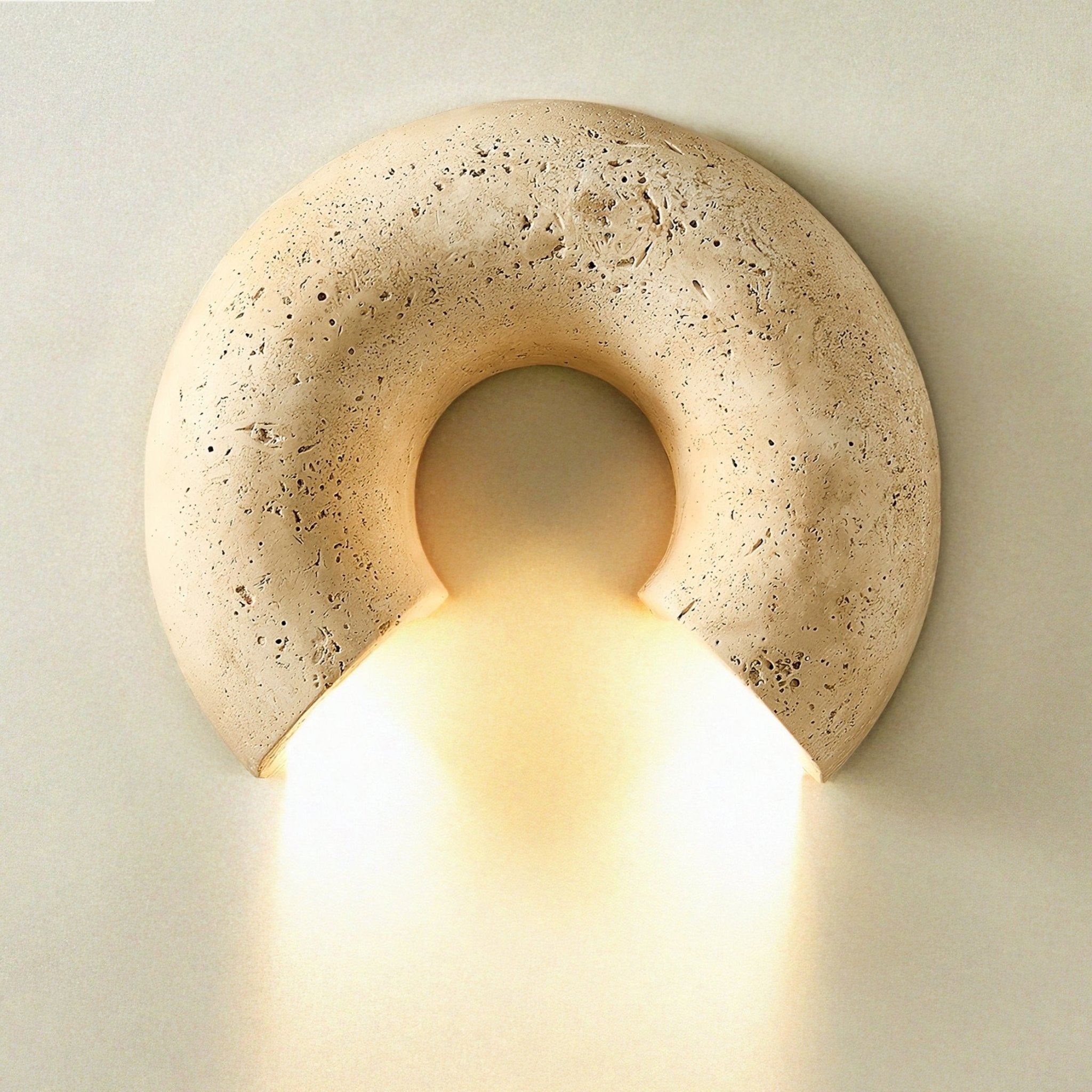 cirro-wall-sconce-anzaz--6