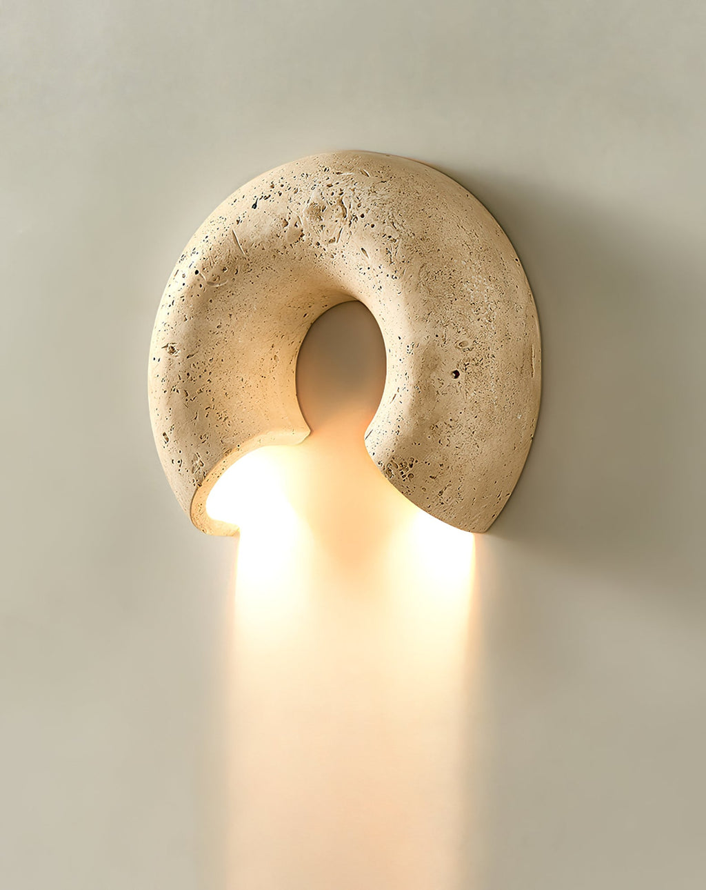 cirro-wall-sconce-anzaz--5