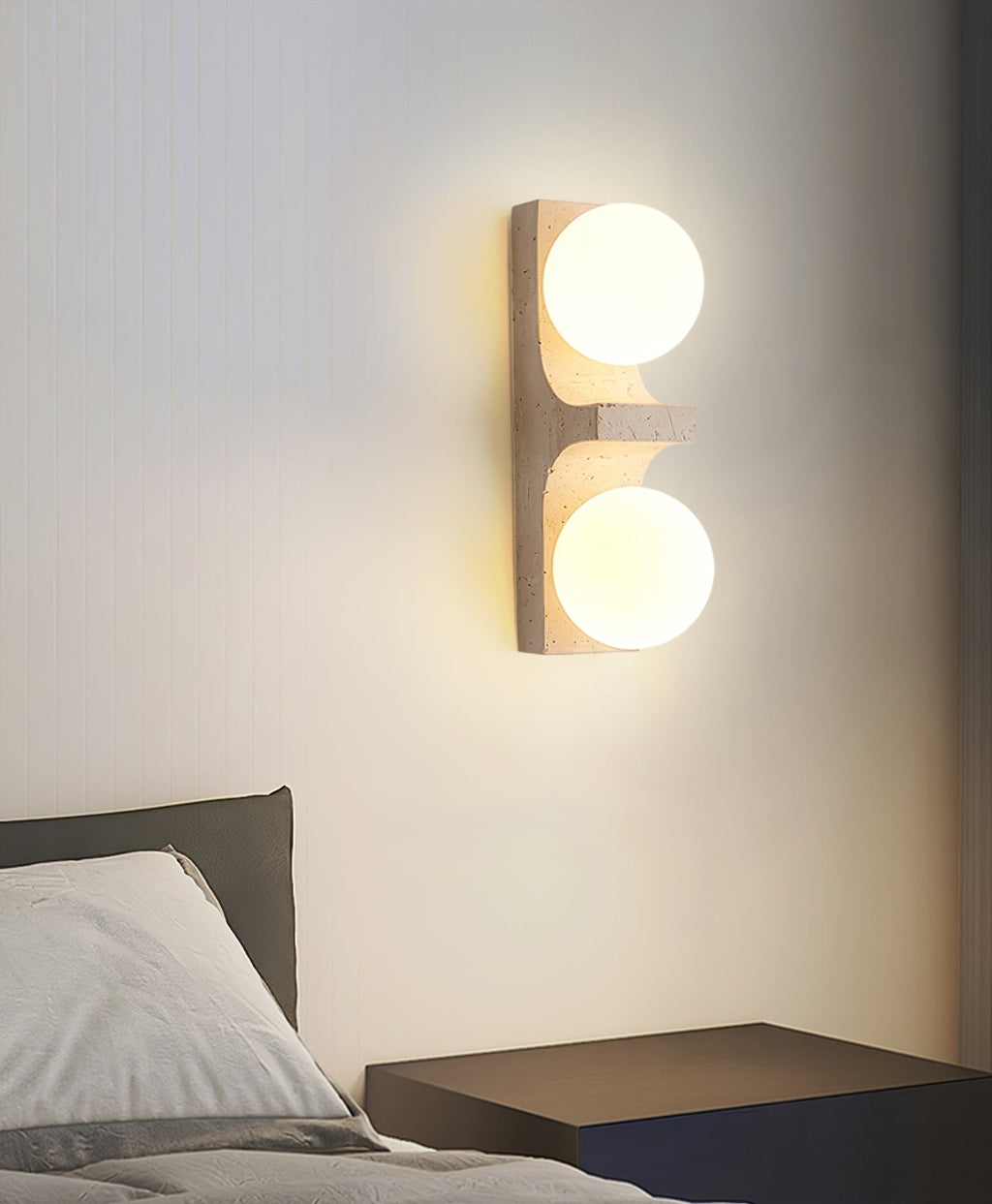 cirra-travertine-wall-light-anzaz--9