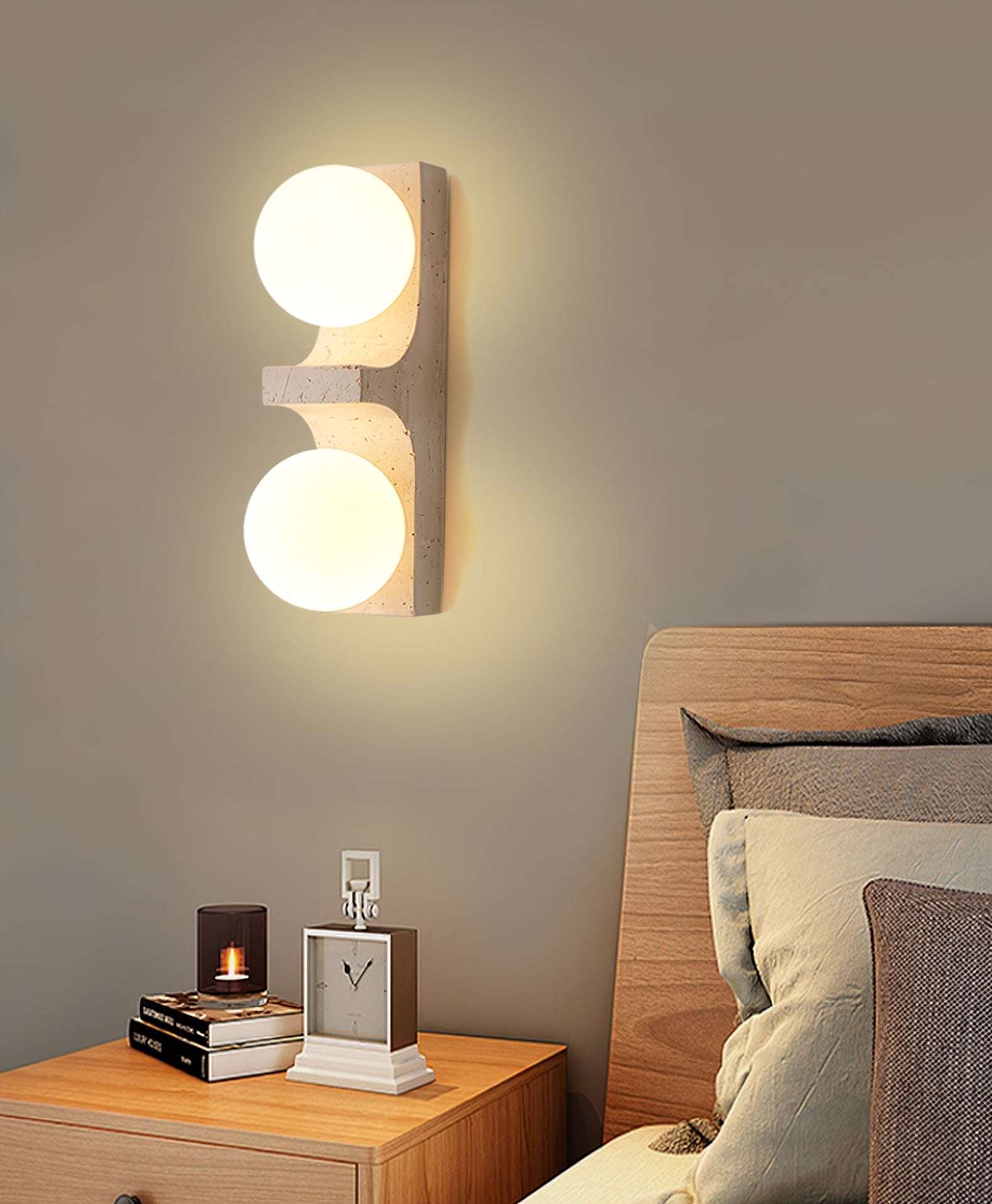 cirra-travertine-wall-light-anzaz--10