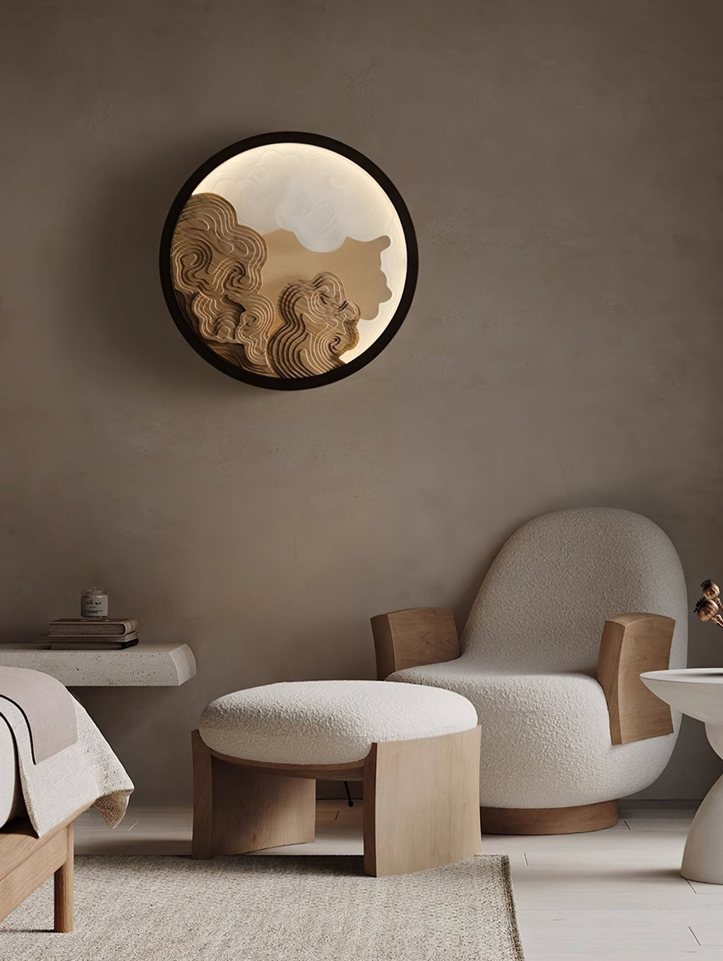 cirrus-vista-wall-lamp-anzaz--13