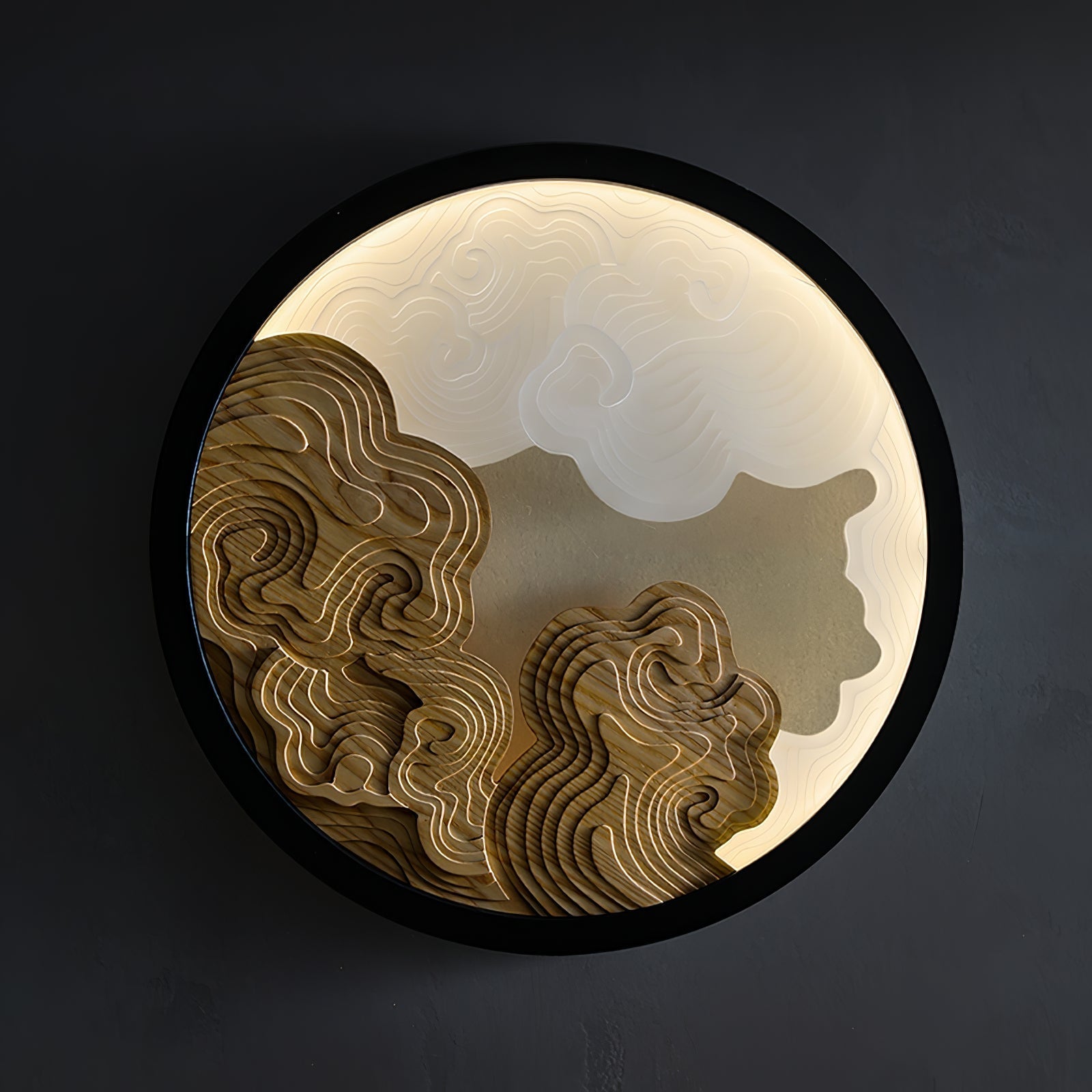 cirrus-vista-wall-lamp-anzaz--5