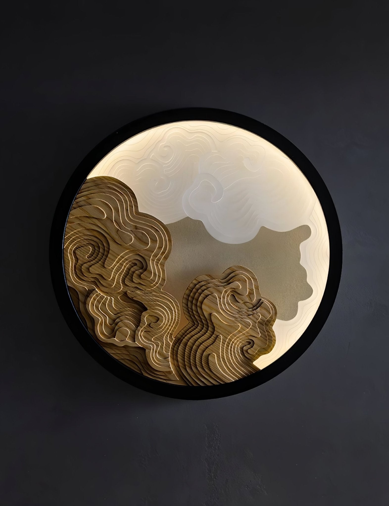 cirrus-vista-wall-lamp-anzaz--9