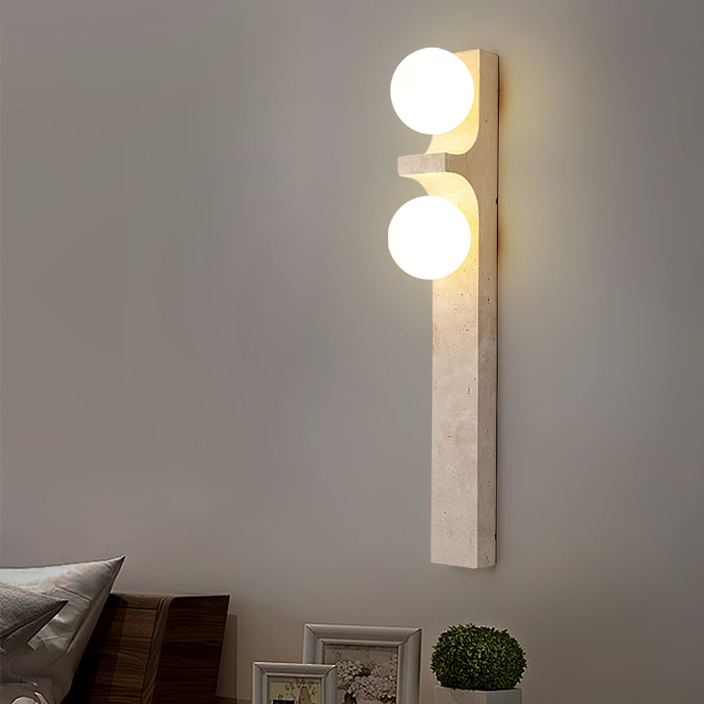 cirra-travertine-wall-light-anzaz--5