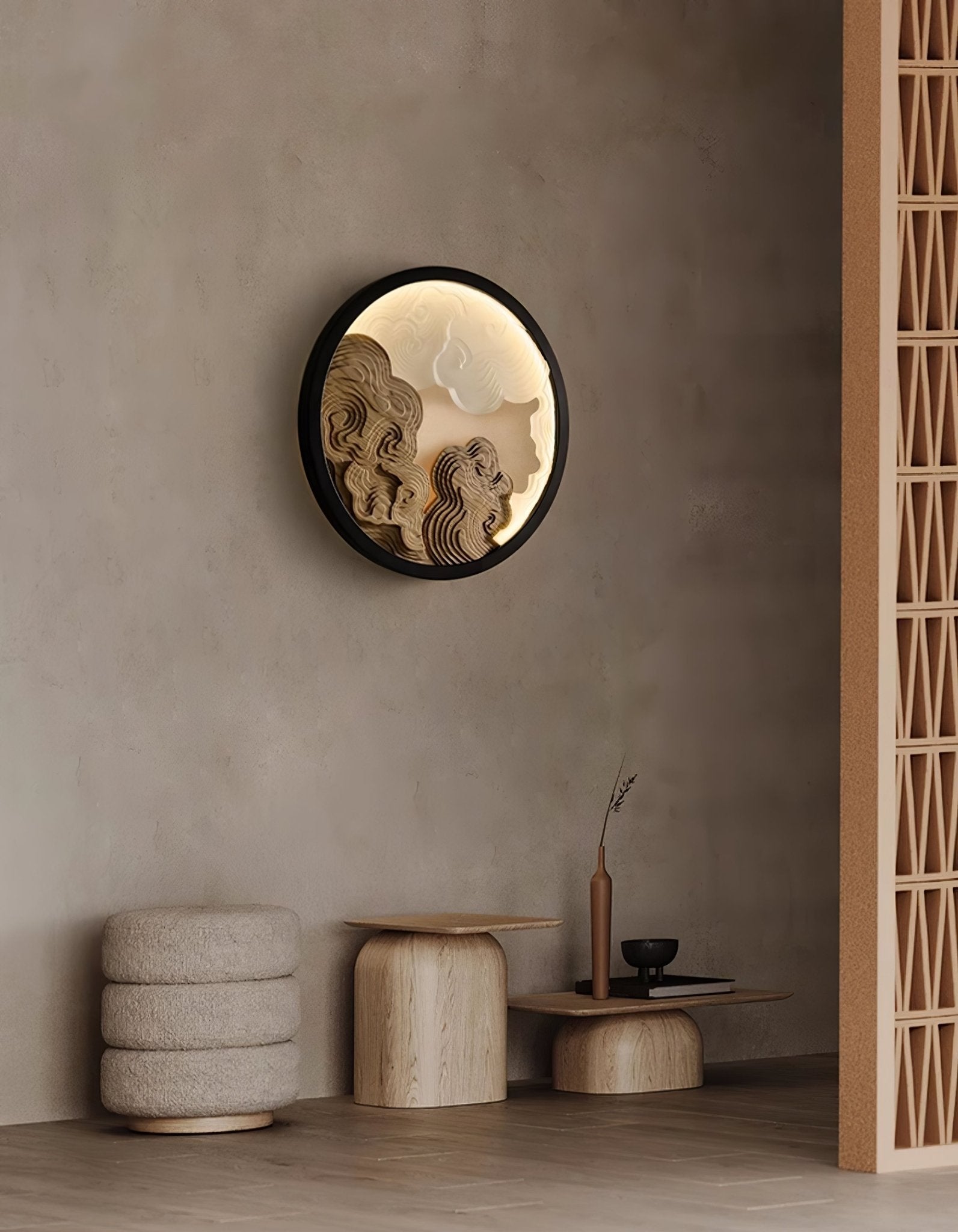 cirrus-vista-wall-lamp-anzaz--10