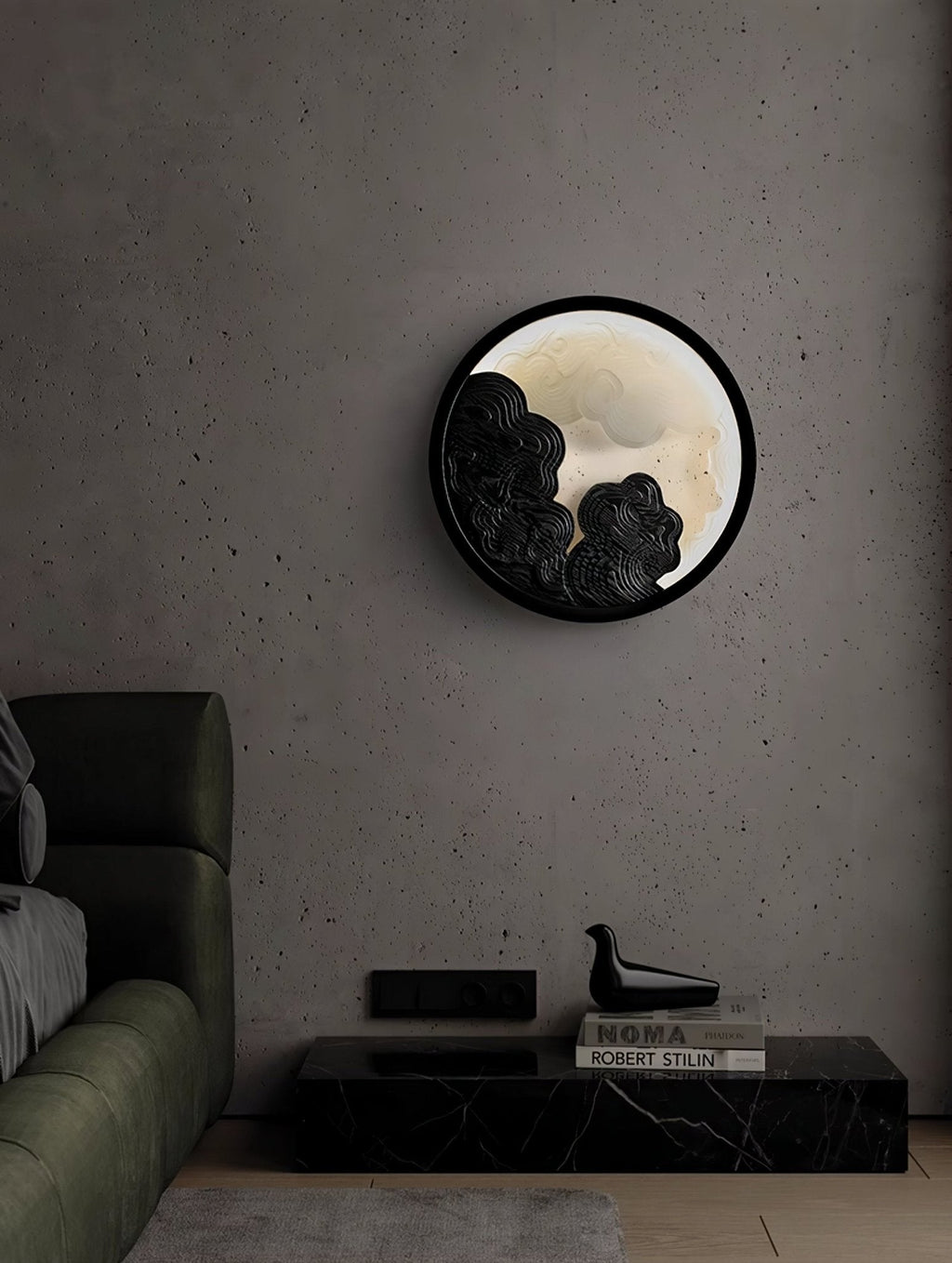 cirrus-vista-wall-lamp-anzaz--11