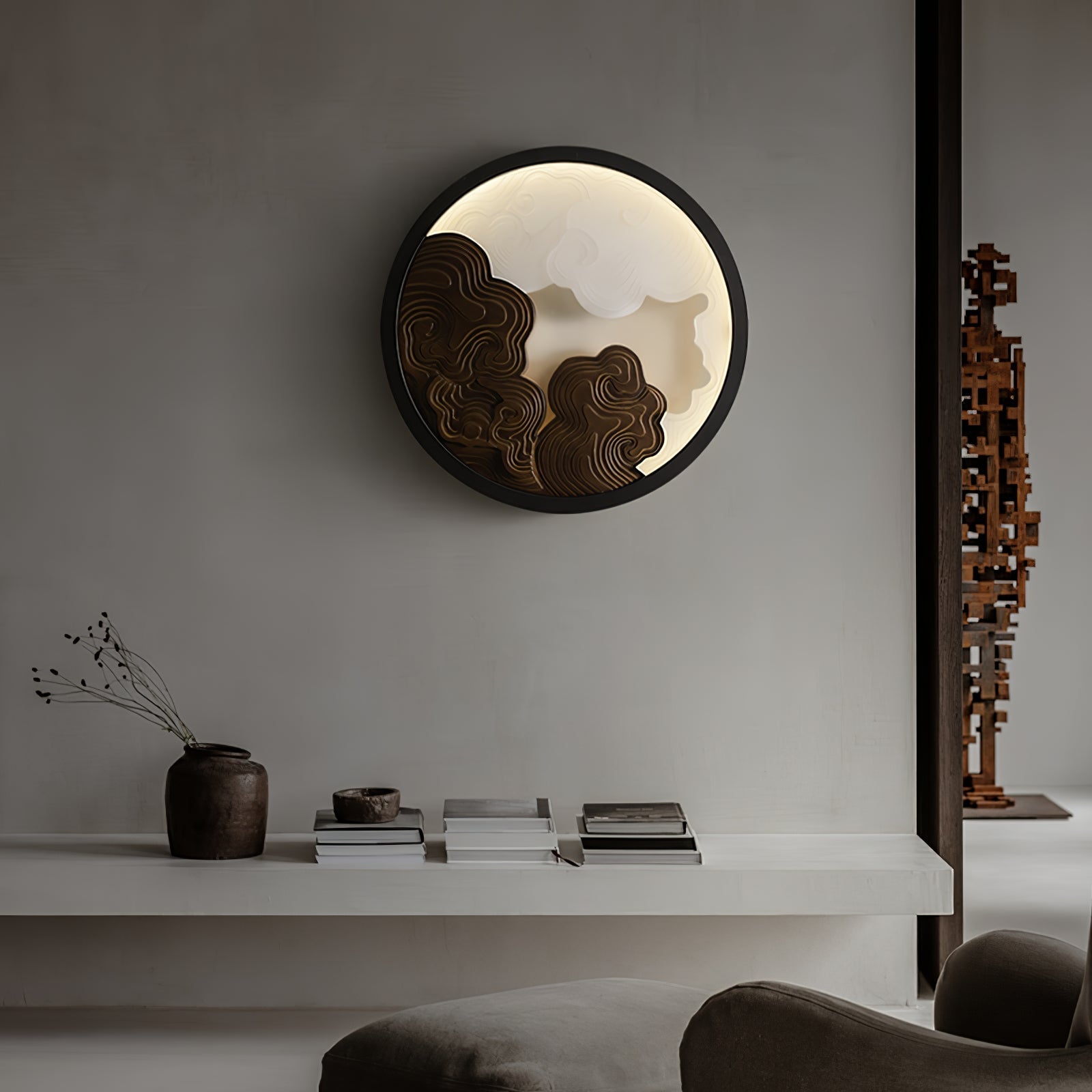 cirrus-vista-wall-lamp-anzaz--4
