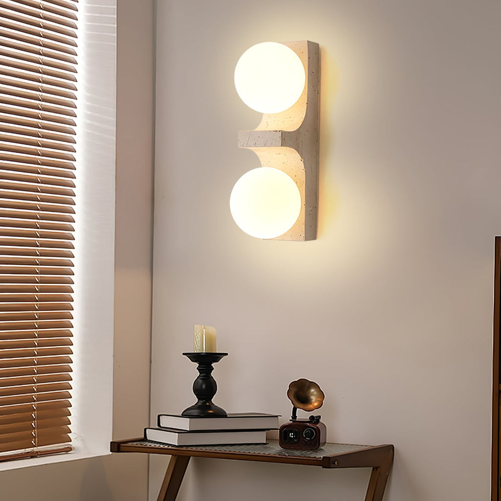 cirra-travertine-wall-light-anzaz--14
