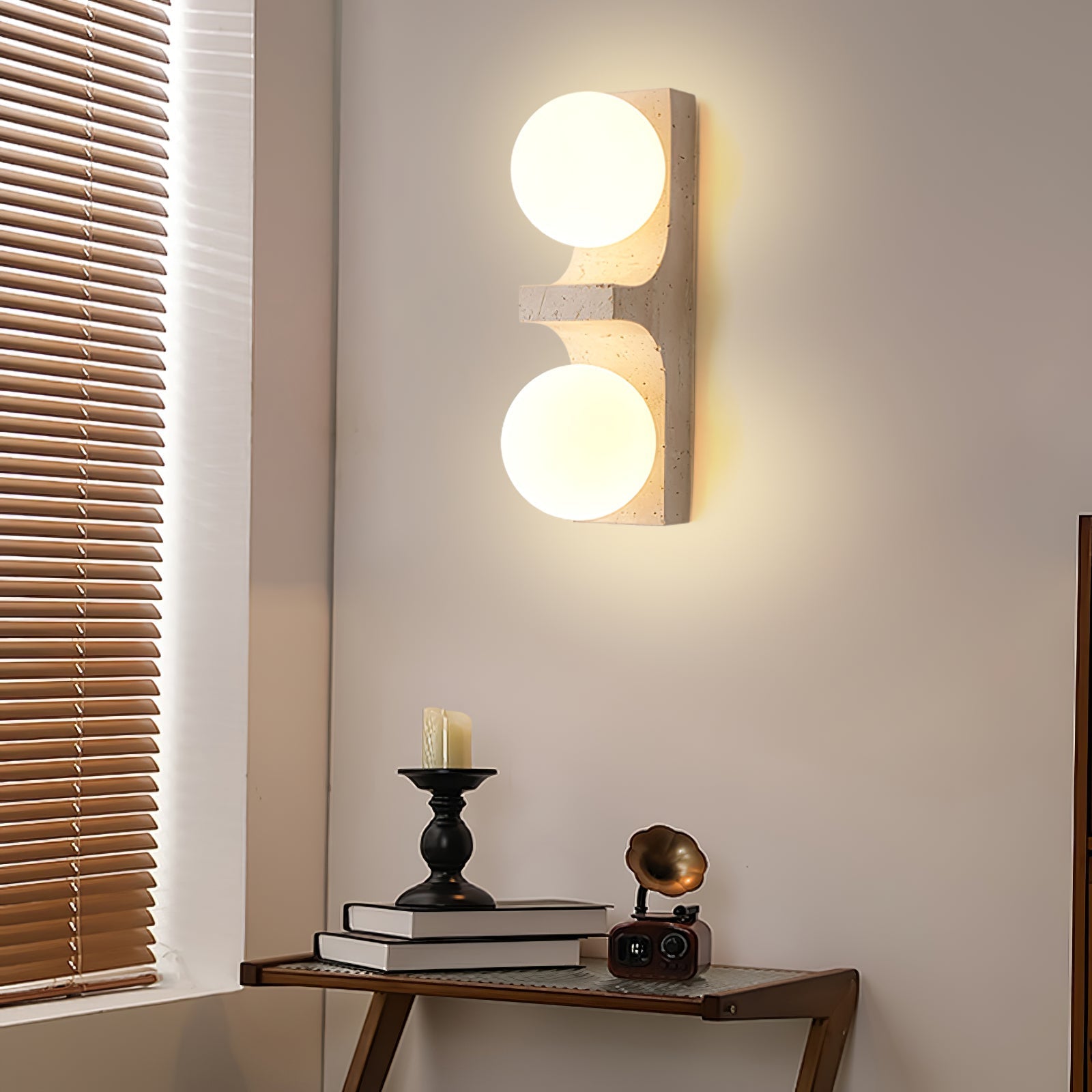 cirra-travertine-wall-light-anzaz--14
