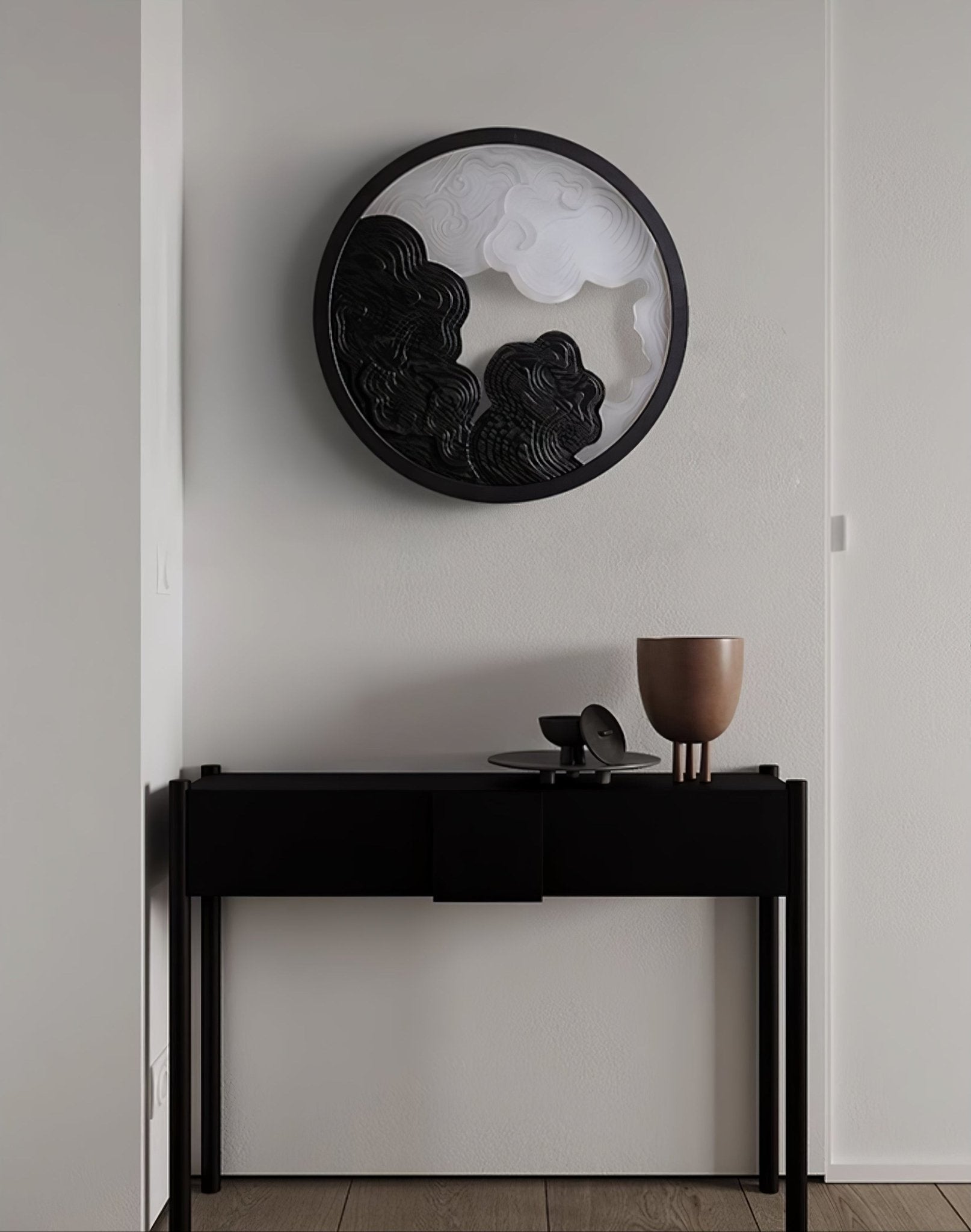 cirrus-vista-wall-lamp-anzaz--12