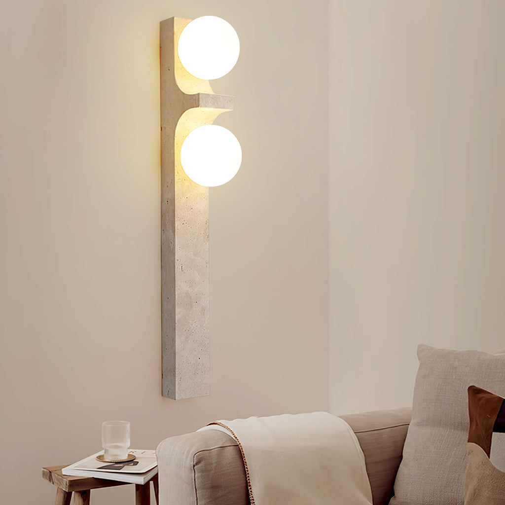 cirra-travertine-wall-light-anzaz--3