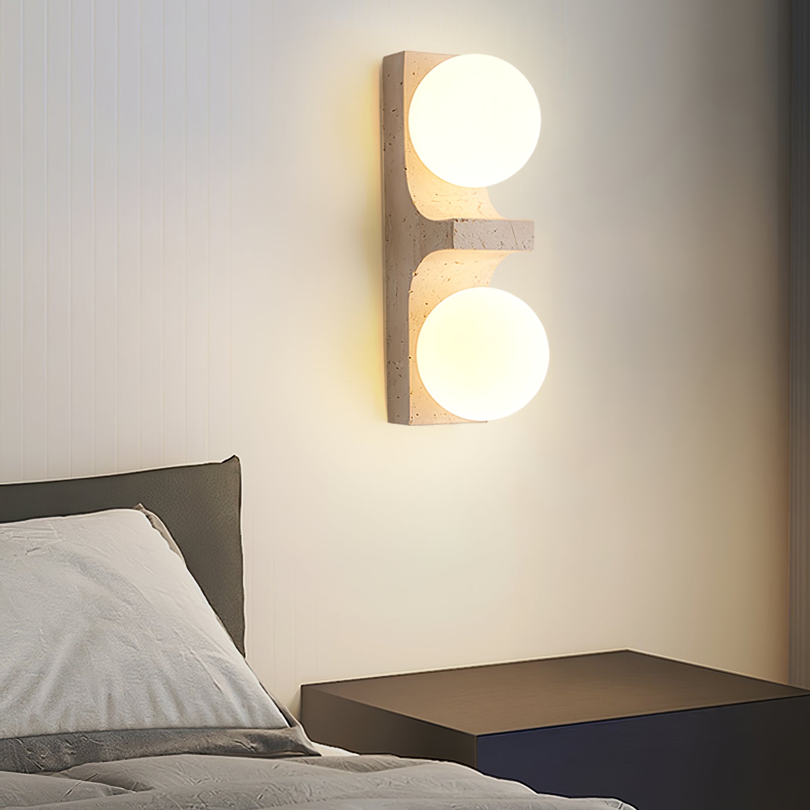 cirra-travertine-wall-light-anzaz--4