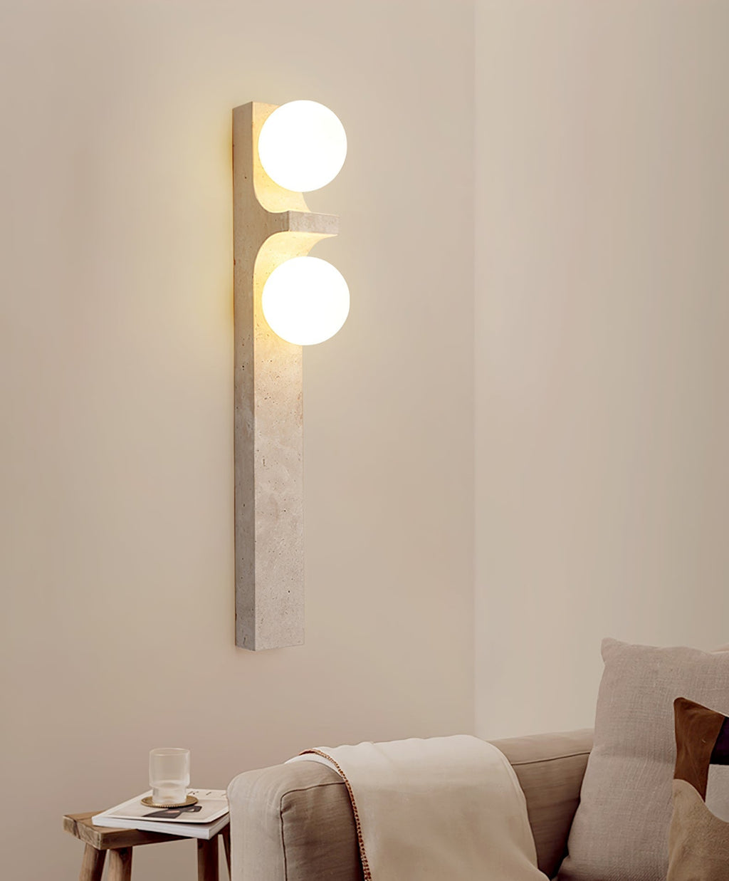 cirra-travertine-wall-light-anzaz--6