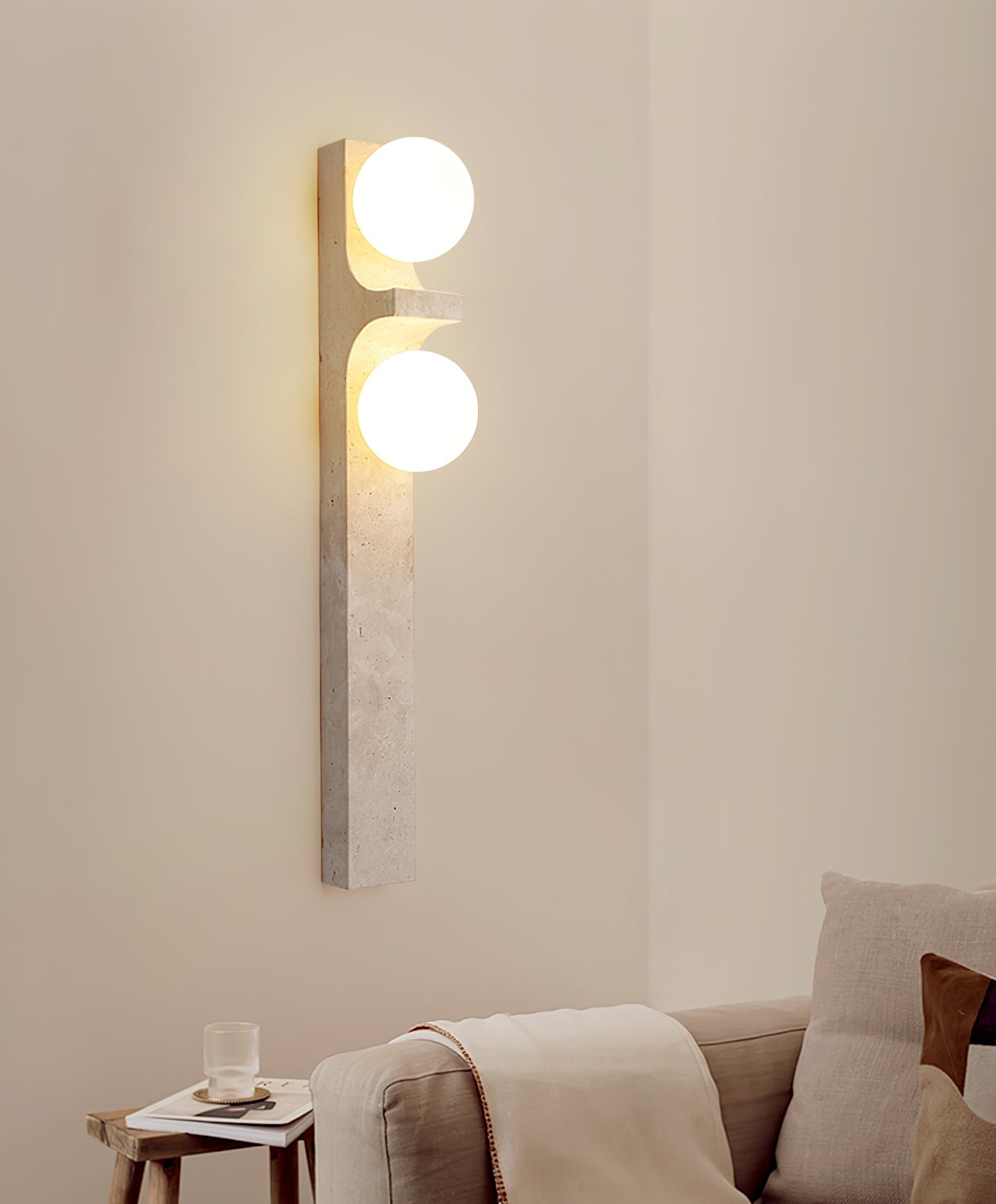 cirra-travertine-wall-light-anzaz--6