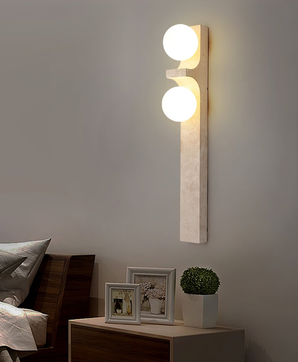 cirra-travertine-wall-light-anzaz--7