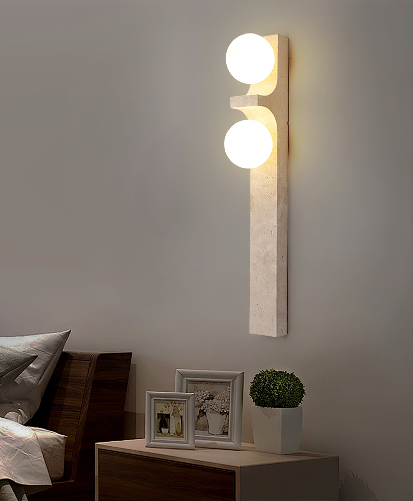 cirra-travertine-wall-light-anzaz--7