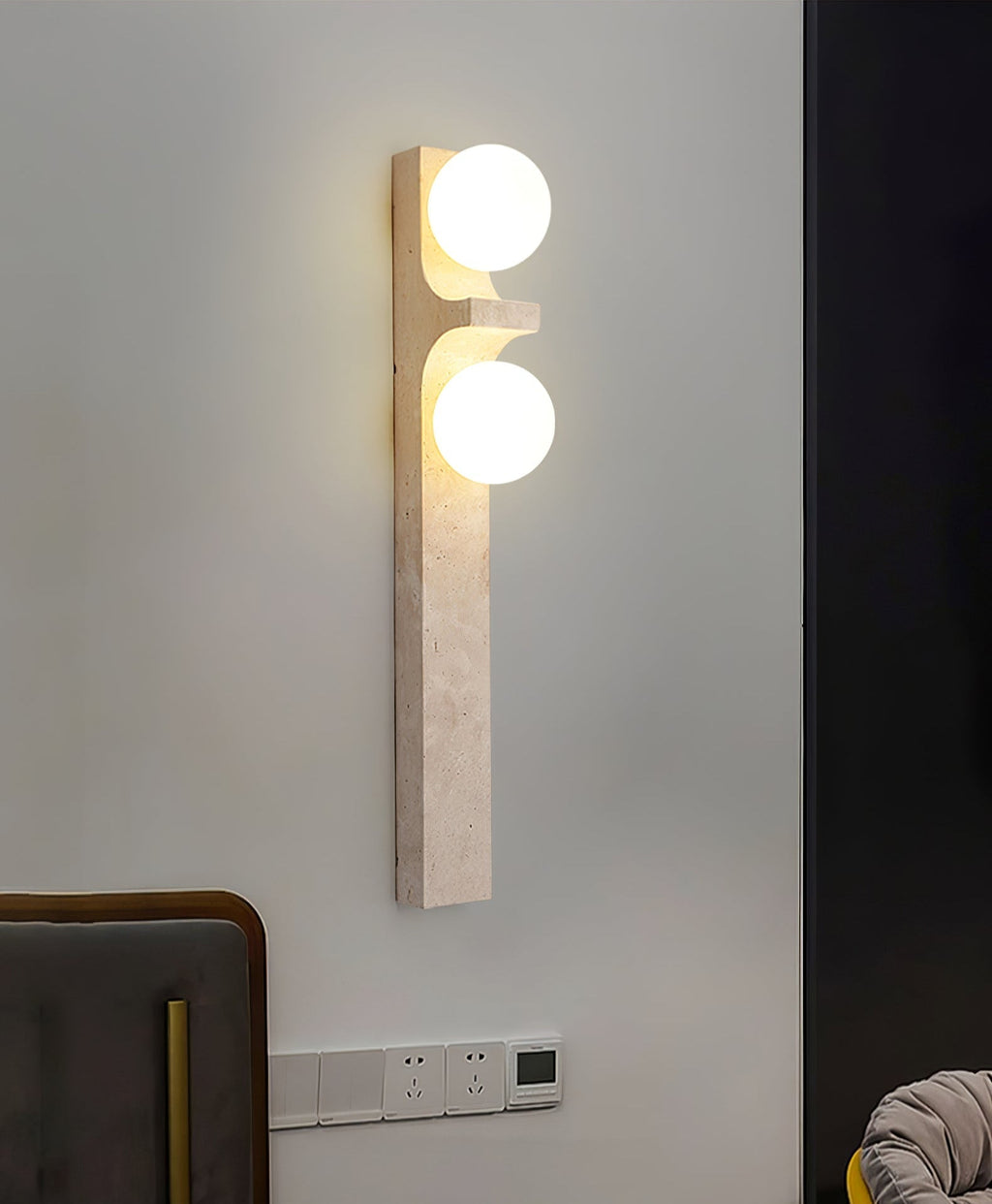 cirra-travertine-wall-light-anzaz--8