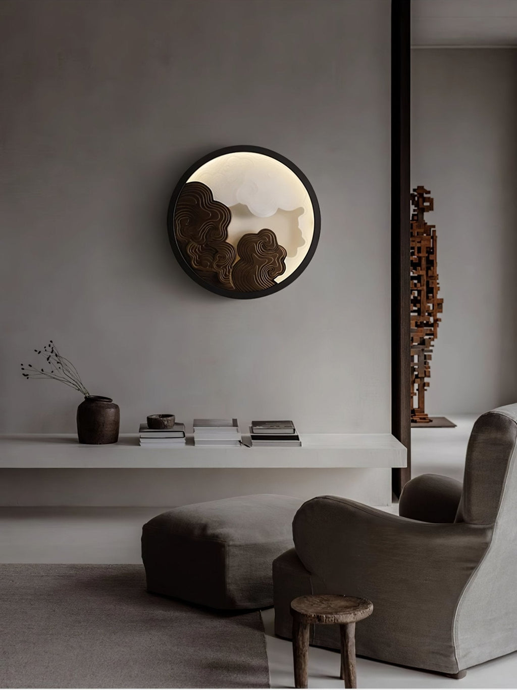 cirrus-vista-wall-lamp-anzaz--14