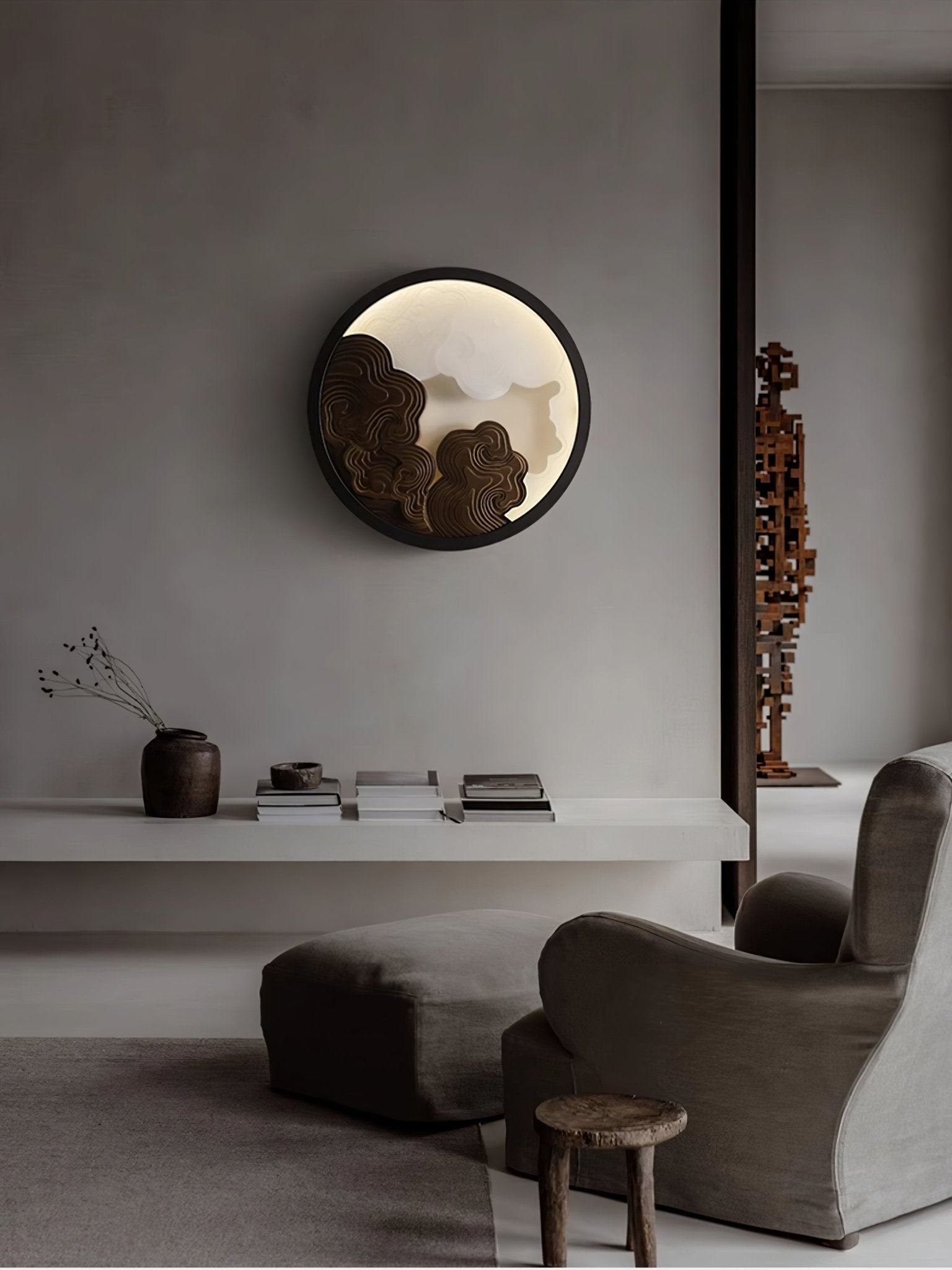 cirrus-vista-wall-lamp-anzaz--14