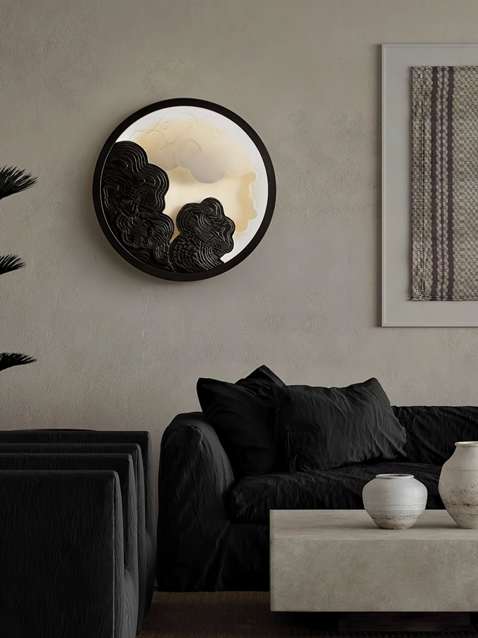 cirrus-vista-wall-lamp-anzaz--15