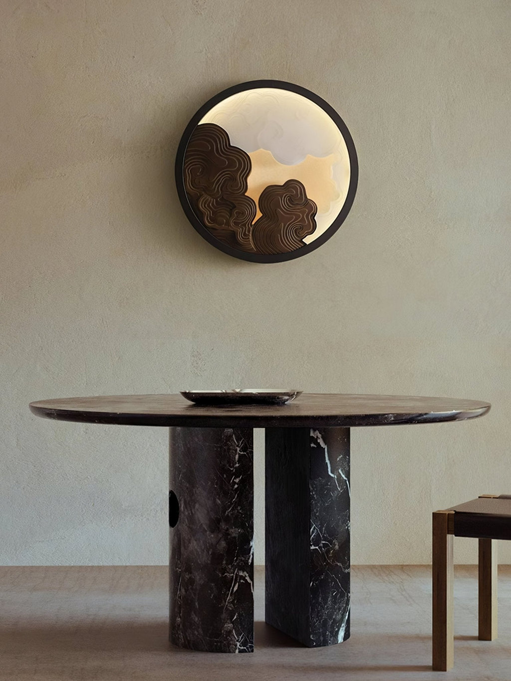 cirrus-vista-wall-lamp-anzaz--16