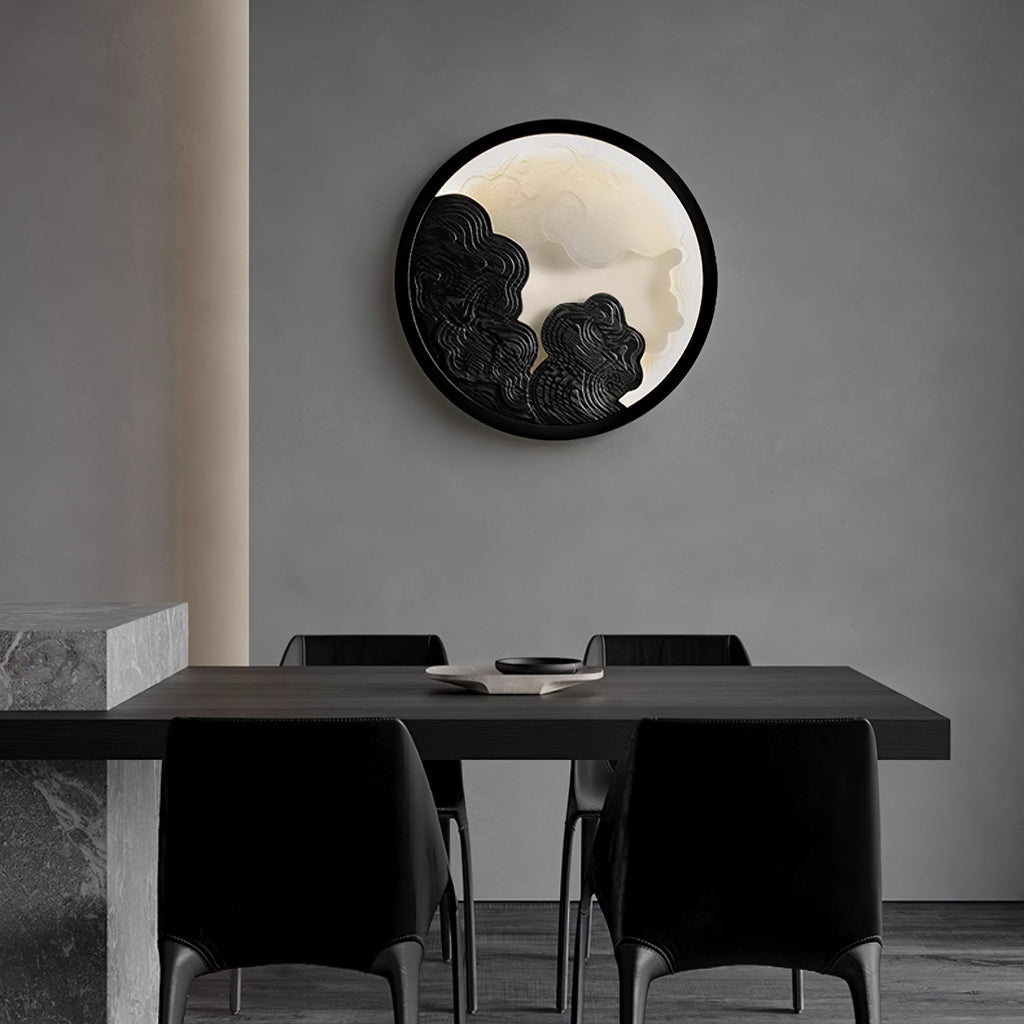 cirrus-vista-wall-lamp-anzaz--17