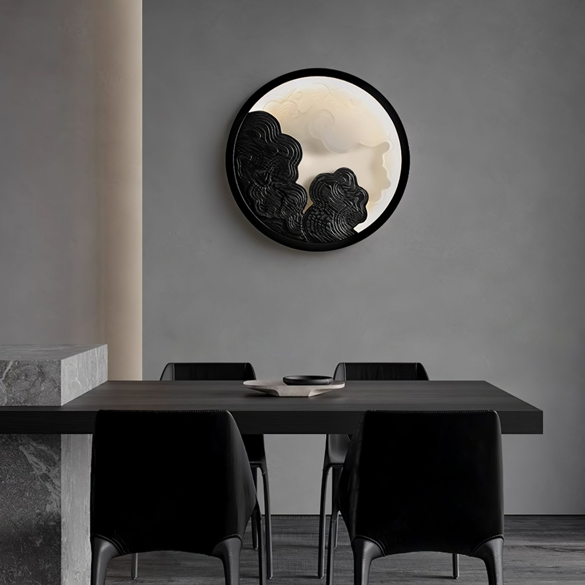 cirrus-vista-wall-lamp-anzaz--17