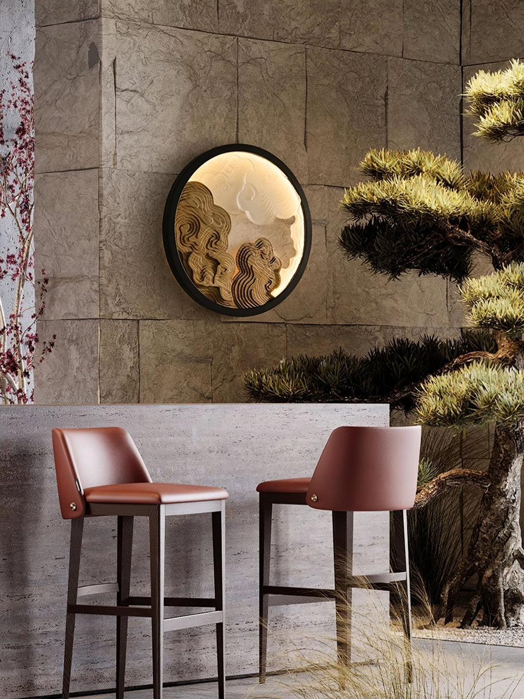 cirrus-vista-wall-lamp-anzaz--18